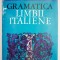 Gramatica limbii italiene &ndash; Mihaela Carstea (supracoperta uzata)