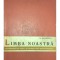 N. Mihaescu - Limba noastra - Probleme de lexic si constructii gramaticale (Editia: 1963)