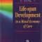 Life-span Development in a Mixed Economy of Care