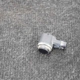 Senzor de parcare spate AUDI Q3 8U 2012 OEM: 1S0919275 3968307