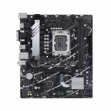 MB ASUS PRIME B760M-K DDR4 LGA1700 &quot;PRIME B760M-K D4&quot;