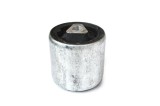 Bucsa Brat Suspensie 84512 FDS.515