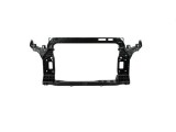 Trager panou central Hyundai Tucson (Tl), 09.2015-, Fabricat In Cehia, Fata, polipropilena cu armatura din otel in interior (PP + otel), Aftermarket