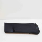 Ornament St&acirc;lp B Dreapta Tesla Model X 2020 OEM 1035971-01-H Hatchback Original