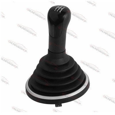 Nuca +manson schimbator 5 viteze Ford Fiesta, Fusion, Transit Connect foto