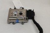 Unitate de control AdBlue HYUNDAI KONA 2022 OEM: 95441-26ET5 29955693