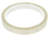 Bandă Ambalare ESD 33m x 12mm