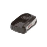 Baterie 18V 2.5Ah pentru aspirator BOSCH 17007093 17004222 Original