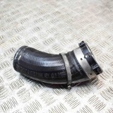 Furtun Intercooler Volvo XC60 2016 OEM 31338545 Original