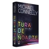 Tura de noapte, Rao