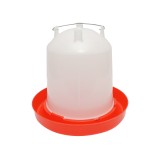 Adapatoare pentru pui si pasari de curte 10L, Breckner Germany
