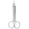Forfecuta pentru pedichiura, Top Choice, 70433