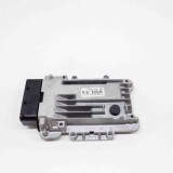 Unitate de control cutie de viteze HYUNDAI ix35 LM, EL, ELH 2015 OEM: 0260003649,95440-3B896 14649595