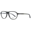 Pepe Jeans PJ3291 C2 55, Rama ochelari de vedere, barbatesti