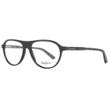 Cumpara ieftin Pepe Jeans PJ3291 C2 55, Rama ochelari de vedere, barbatesti