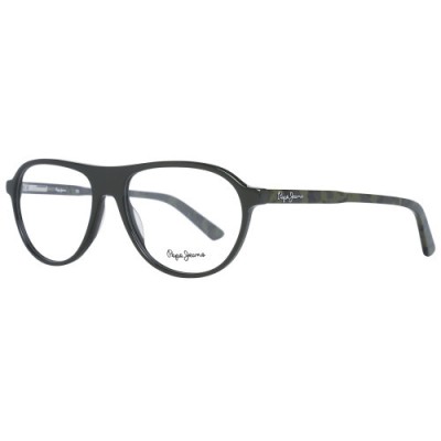 Pepe Jeans PJ3291 C2 55, Rama ochelari de vedere, barbatesti foto