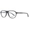 Pepe Jeans PJ3291 C2 55, Rama ochelari de vedere, barbatesti