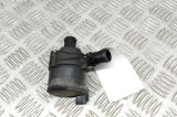 Pompa de apa auxiliara FIAT TALENTO Furgon 296_ 2017 OEM: 0392023219,925164GA0A | 22441142
