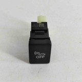 Comutator MITSUBISHI OUTLANDER III GG_W, GF_W, ZJ 2017 OEM: 8616A082 27406269