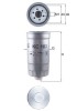 Filtru Combustibil MAHLE KC103 Alfa Romeo Fiat Lancia 145 146 156 166 Brava Bravo Lybra Marea Multipla Punto