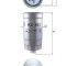 MAHLE KC 103 filtru combustibil