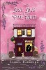Lust, Love &amp;amp; Pixie Dust