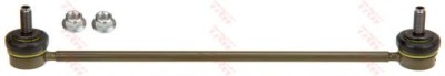 Brat/bieleta suspensie, stabilizator PEUGEOT 206 SW (2E/K) (2002 - 2016) TRW JTS283 foto