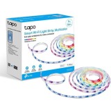 Tapo L920-5, 5m Smart light strip, Wi-Fi,multicolor, TP-Link