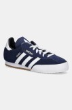 adidas sneakers Sam Super Suede 019332 019332-navy