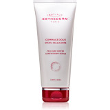 Institut Esthederm Cellular Water Gentle Body Scrub exfoliant delicat pentru corp 200 ml