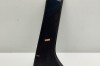 Ornament picurator haion dreapta MERCEDES-BENZ EQAH243 2022 OEM: A2477900400 30336961