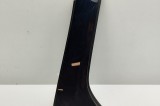 Ornament picurator haion dreapta MERCEDES-BENZ EQAH243 2022 OEM: A2477900400 30336961