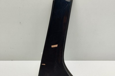 Ornament picurator haion dreapta MERCEDES-BENZ EQAH243 2022 OEM: A2477900400 30336961 foto