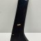 Ornament picurator haion dreapta MERCEDES-BENZ EQAH243 2022 OEM: A2477900400 30336961