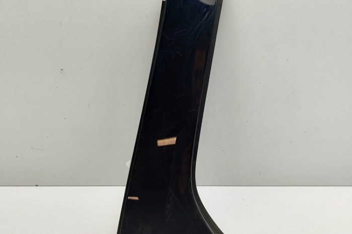 Ornament picurator haion dreapta MERCEDES-BENZ EQAH243 2022 OEM: A2477900400 30336961