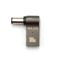 Adaptor de alimentare laptop USB TYPE C metal la HP 7.4 X 5.0 MM M-T max PD 100W Muller