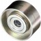 GATES T36669 FleetRunner&trade; Rola ghidare/conducere, curea transmisie
