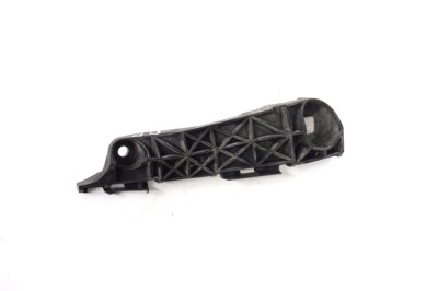 Suport bara de protecție dreapta față TOYOTA RAV 4 III _A3_ 2008 OEM: 52535-4202 16894547 foto