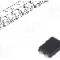 Dioda Schottky, SMD, 100V, 8A, TO277, YANGJIE TECHNOLOGY - SS8U100