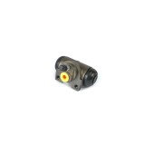 Clilindru pistonas frana LANCIA DEDRA 835 ABE C5F008ABE