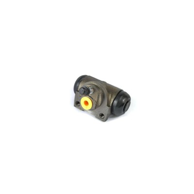 Clilindru pistonas frana LANCIA DELTA II 836 ABE C5F008ABE foto
