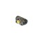 Clilindru pistonas frana LANCIA DEDRA SW 835 ABE C5F008ABE