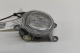 LEXUS RX _LA1_, _LH1_ 2023 OEM: 81220-12240,8122012240 SKU: 30617351