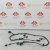 Senzori Parcare Spate Mercedes E-Class W213 2016-2023