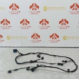 Senzori Parcare Spate Mercedes E-Class W213 2016-2023