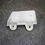 Aparatoare Noroi Dreapta Spate Audi A1 8X1 8XK 2010-Prezent OEM 8X0853834 Originala