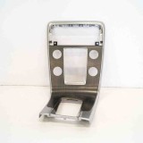 Ornament schimbător de viteze VOLVO V60 2011 OEM: 8632432 3228144