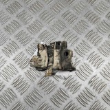 &Icirc;ncuietoare capota dreapta MERCEDES-BENZ S W126 1981 OEM: A1268800460 29009015