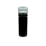 Cumpara ieftin Rezerva marker Pilot VBoard Master verde
