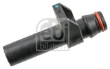 FEBI BILSTEIN 30689 Senzor impulsuri, arbore cotit